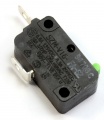 SZM-V16-FA-62 6600W1K001C Microinterruttore SZM-V16-FA-62 WON Lg