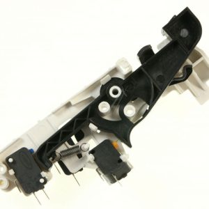 AEJ73299601 Supporto chiusura Lg