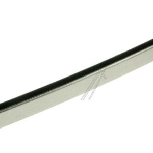 AED73393101 Maniglia Lg