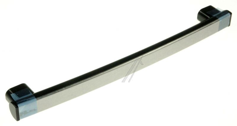 AED73393101 Maniglia Lg