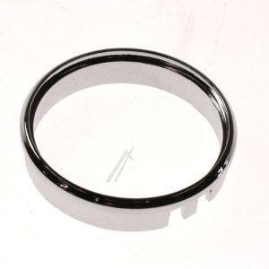 MGZ62247001 Anello Lg