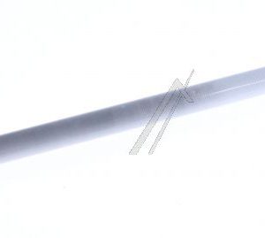 AGF76797617 Confezione C/SKD Lg