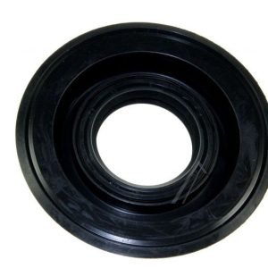 40,2X60/105X8/15,5 Anello di tenuta per AEG 1247807009 Zoppas
