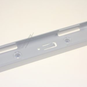 4868950200 C00882959 G84600 Supporto guida cassetto inferiore destro Beko
