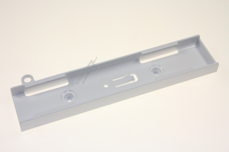 4868950200 C00882959 G84600 Supporto guida cassetto inferiore destro Beko