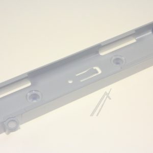4868950100 C00869359 Guida sinistra per supporto cassetto inferiore G84600 Beko