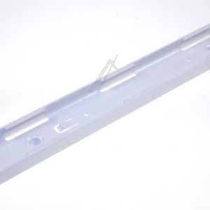 4868860100 C00891227 Supporto guida cassetto superiore sinistro G84600 Beko