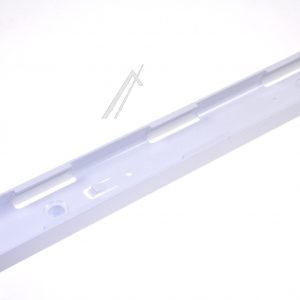4868860200 C00891228 Supporto guida cassetto superiore destro G84600 Beko