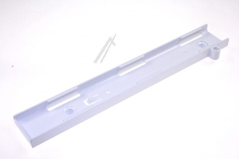 4868860200 C00891228 Supporto guida cassetto superiore destro G84600 Beko