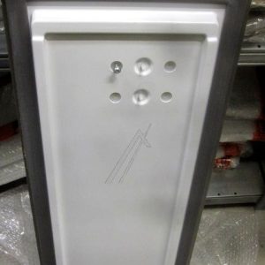 4385090100 C00953514 Porta completa Beko