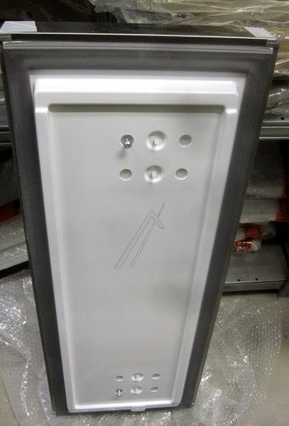 4385090100 C00953514 Porta completa Beko