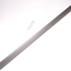 4356114300 C00867042 Maniglia esterna per porta Beko