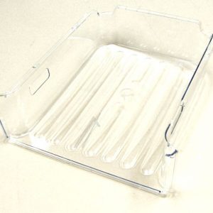 4836470100 C00882854 Cassetto verdura secondo ripiano Beko