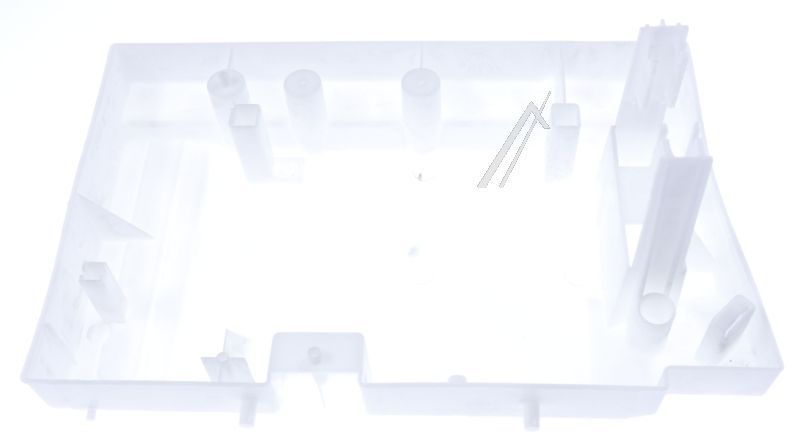 769210499 Vaschetta condensa Beko