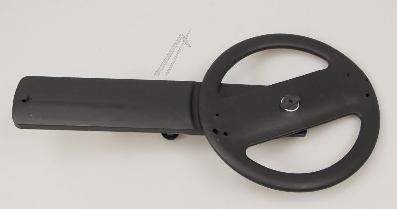 1119208716 Braccio spruzzatore inferiore Zanussi