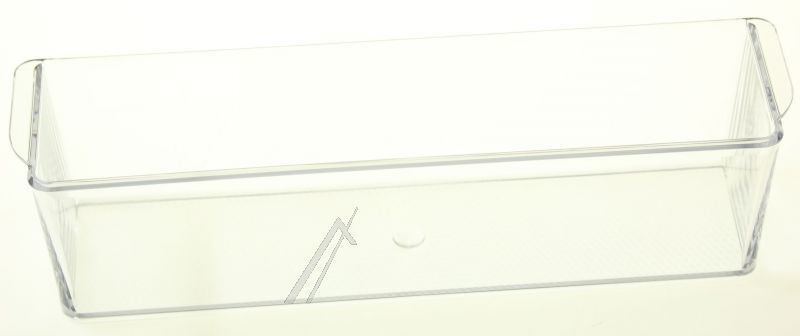 MAN62609701 Balconcino porta Lg