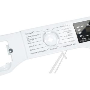 45319126 Pannello di controllo con sensore Hoover