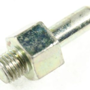 2210070047 Perno cerniera inferiore Electrolux