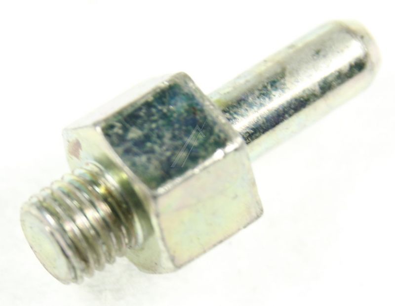 2210070047 Perno cerniera inferiore Electrolux