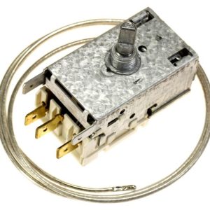 K59-S2772 2262368067 Termostato K59S2772 Electrolux
