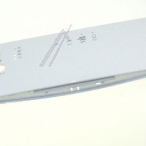 1780223500 C00915493 Pannello di controllo stampato BEKO DFN Arcelik