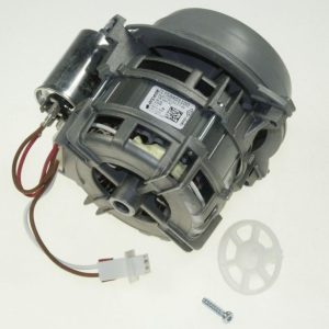1740703000 C00866130 Motore Arcelik