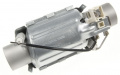 1036134 Resistenza FI32 1800W BACKER Arcelik