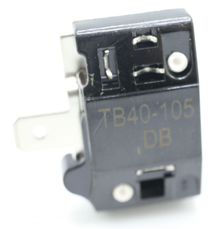 HK1640715 Protezione sovraccarico compressore Hisense