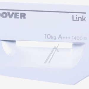 41043618 Cassetto HL 10 1400 Hoover