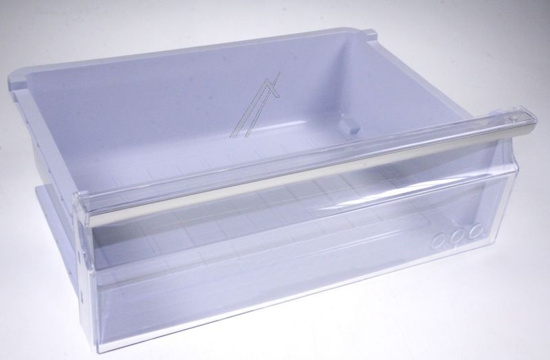 DA97-11575A Cassetto verdura alto Grand Cru Samsung DA9711575A