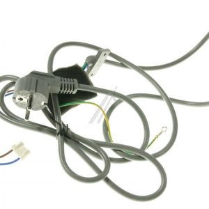 EAD62157529 Cavo di alimentazione Lg