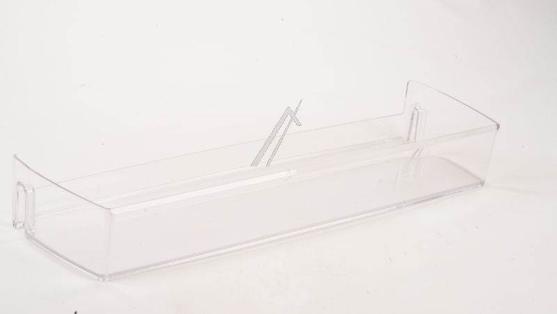 MAN64368408 Balconcino porta Lg