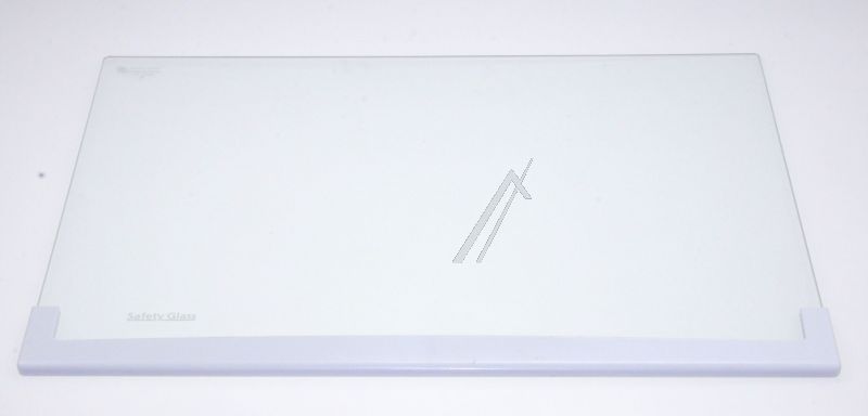 4565032400 C00909450 Coperchio per vano freschezza bianco (54_K Clear Safe_4) Beko