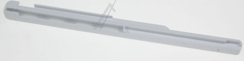 2634048025 Bordino ripiano in vetro sinistro Electrolux