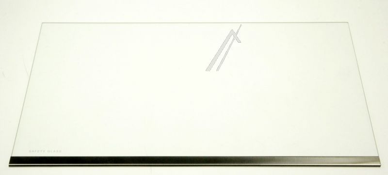2651093037 Ripiano in vetro 458.5 Electrolux