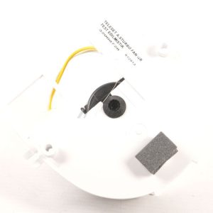 795210824 Motore ventola Smeg