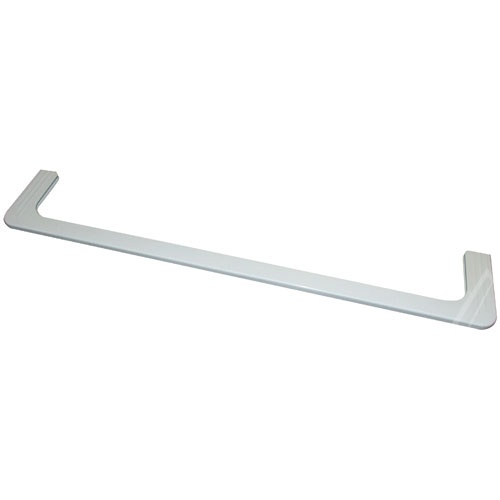 42033113 Profilo ripiano Smeg