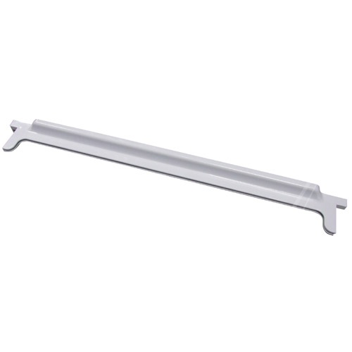 42033108 Profilo ripiano Smeg