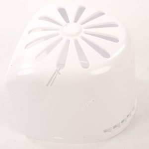 762172863 Coperchio ventola Smeg