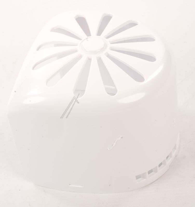 762172863 Coperchio ventola Smeg
