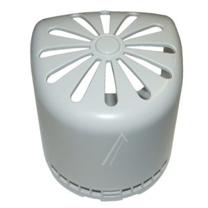 42033716 Anello elastico Smeg