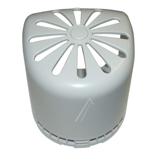 42033716 Anello elastico Smeg