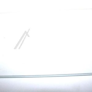 47003981 Lastra in vetro Smeg