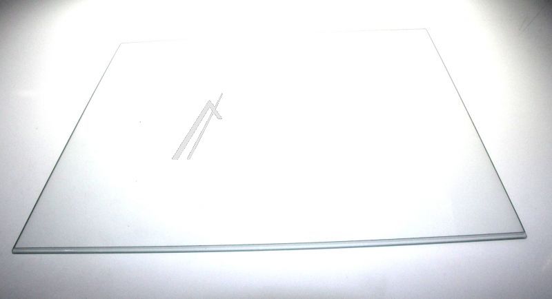 47003981 Lastra in vetro Smeg