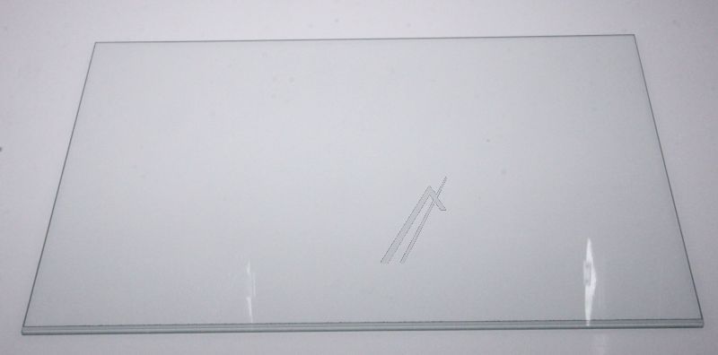 47003458 Ripiano vetro R/396 Smeg
