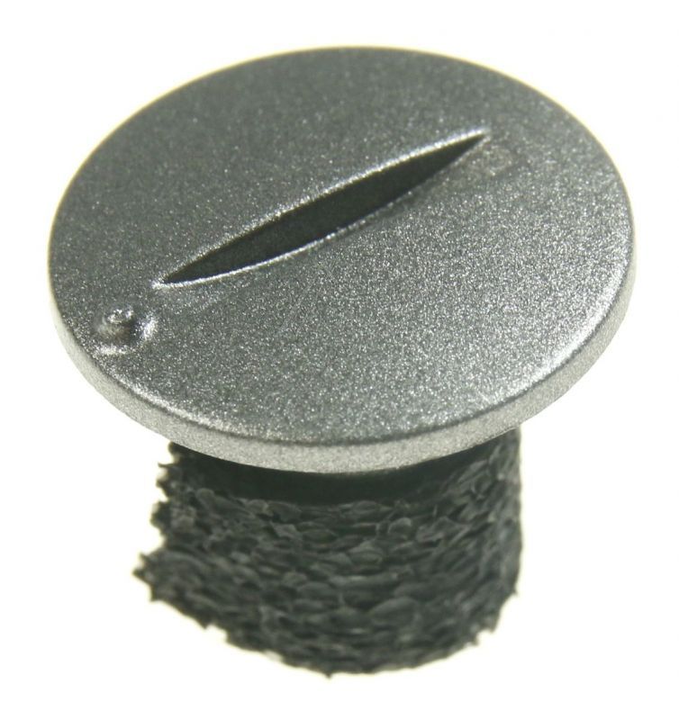 764976056 Manopola termostato Smeg