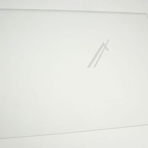 775651752 Ripiano in vetro Smeg