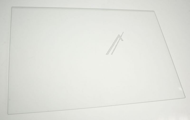 775651752 Ripiano in vetro Smeg