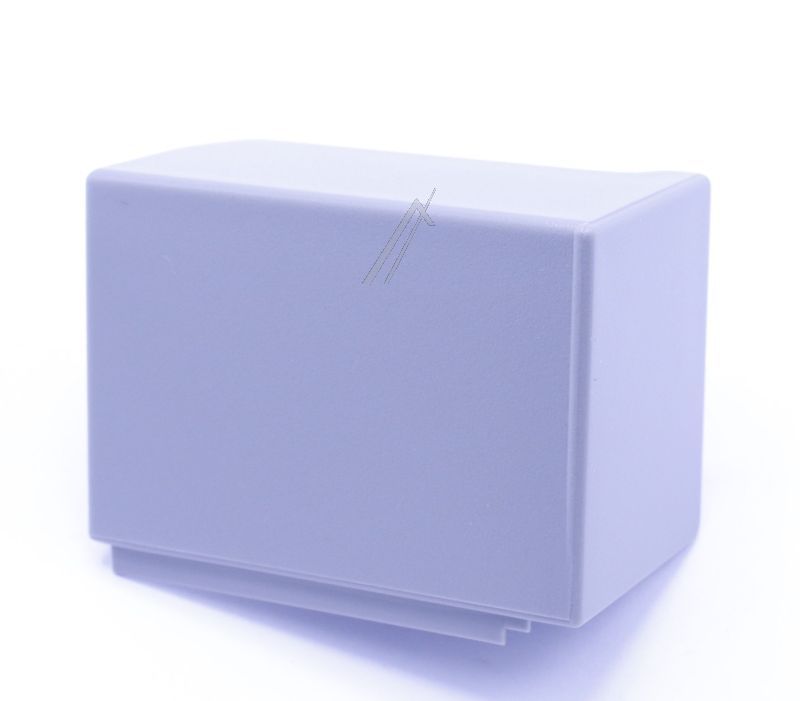 MCK71416307 Copri cerniera Lg