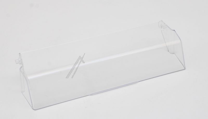 762172905 Coperchio balconcino porta Smeg